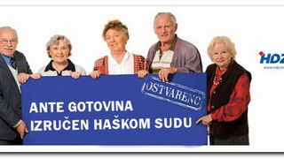 Image 1191937 (auto) Image 1191937 (auto)