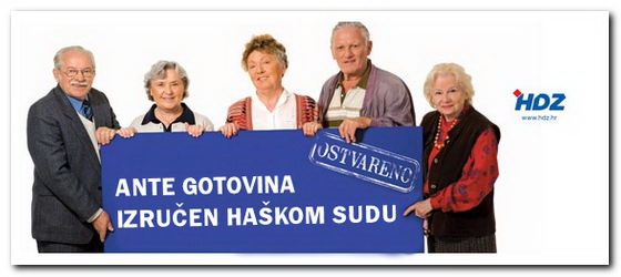 Image 1191937 (auto) Image 1191937 (auto)