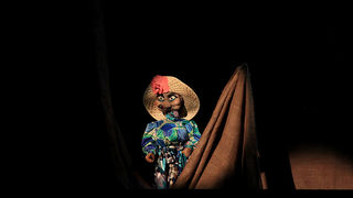 Premijera Pinokija u Kazalištu lutaka Zadar