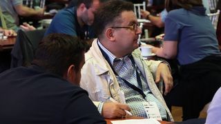 Memorijal Mirka Miočića u Arsenalu – druga večer Memorijal Mirka Miočića u Arsenalu – druga večer