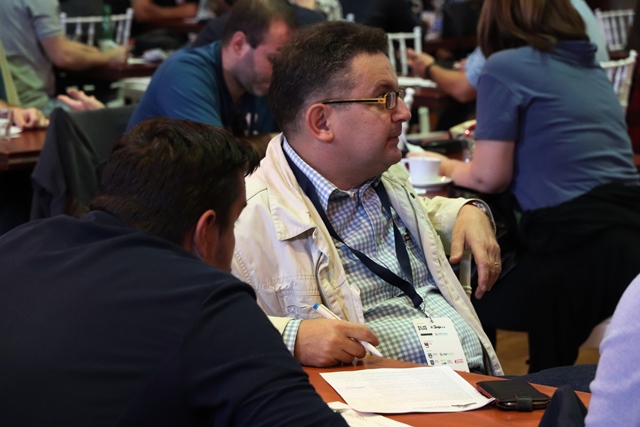 Memorijal Mirka Miočića u Arsenalu – druga večer Memorijal Mirka Miočića u Arsenalu – druga večer