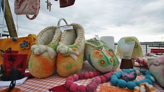 5. Eno-eko-gastro-etno stol (foto: Marin Gospić)