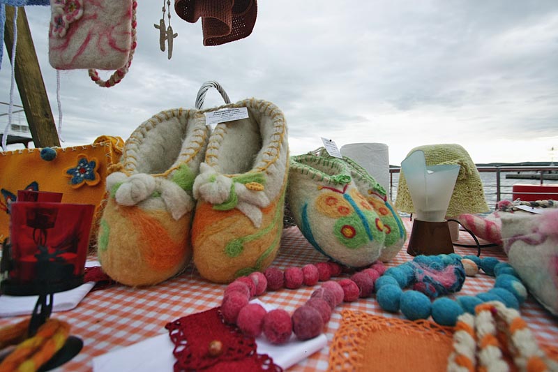 5. Eno-eko-gastro-etno stol (foto: Marin Gospić)