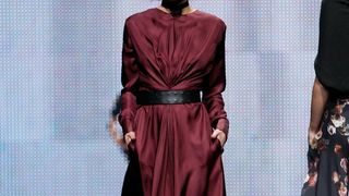 Schwarzkopf Cro-a-porter 2015., Nebo