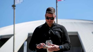 30 godina bez Krešimira Ćosića 30 godina bez Krešimira Ćosića