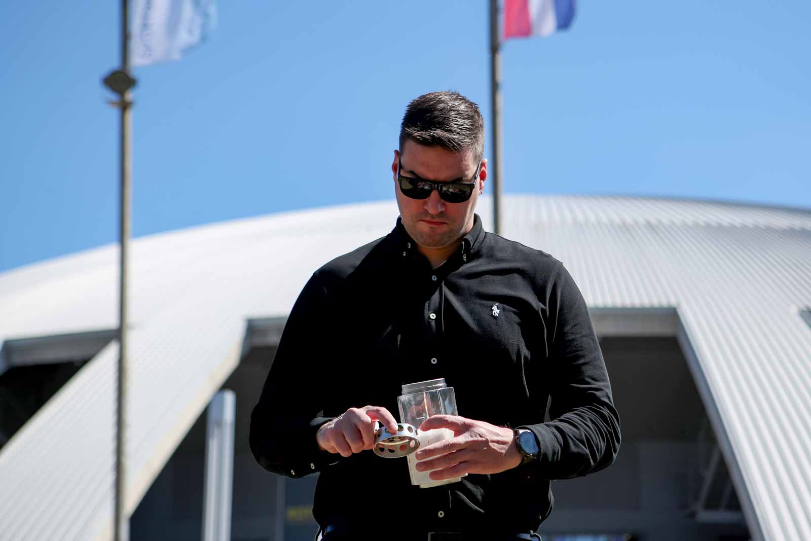 30 godina bez Krešimira Ćosića 30 godina bez Krešimira Ćosića