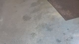 Kako izgleda putovanje na liniji Zadar(Gaženica)-Preko? Kako izgleda putovanje na liniji Zadar(Gaženica)-Preko?