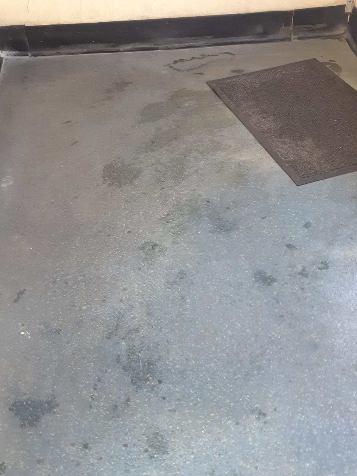 Kako izgleda putovanje na liniji Zadar(Gaženica)-Preko? Kako izgleda putovanje na liniji Zadar(Gaženica)-Preko?