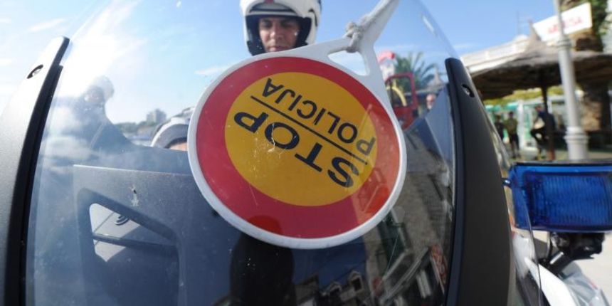 Image 378451 (auto) Image 378451 (auto)