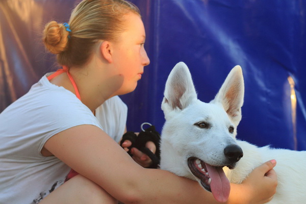 1. Bibinje Summer Run – ulična utrka ulicama Bibinja. Foto. Leo Banić 1. Bibinje Summer Run – ulična utrka ulicama Bibinja. Foto. Leo Banić