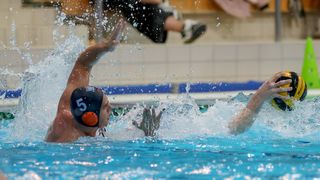 Zadar i Solaris odigrali prvu kvalifikacijsku utakmicu za plasman u Premier regionalnu ligu Zadar i Solaris odigrali prvu kvalifikacijsku utakmicu za plasman u Premier regionalnu ligu