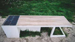 Đir po gradu: Škura bura u Zadru 14. ožujka 2016. Đir po gradu: Škura bura u Zadru 14. ožujka 2016.