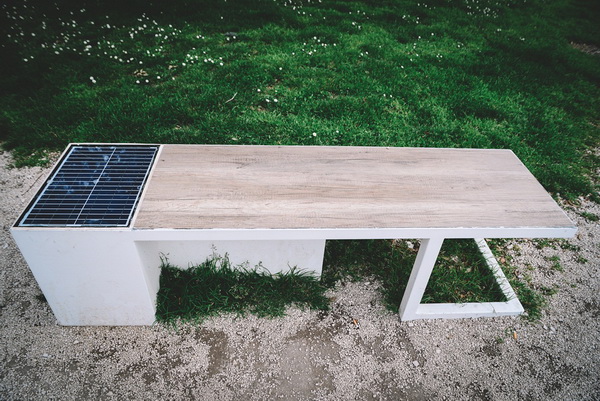 Đir po gradu: Škura bura u Zadru 14. ožujka 2016. Đir po gradu: Škura bura u Zadru 14. ožujka 2016.