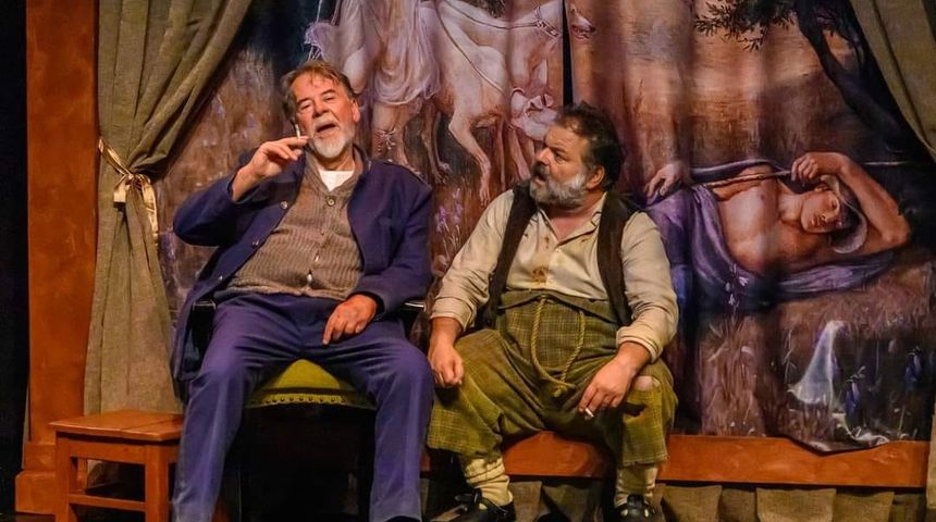 Oporuka u HNK Zadar Oporuka u HNK Zadar