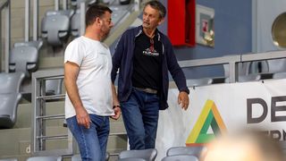 FavBet Premijer Liga, 4. kolo: KK Zadar – KK Vrijednosnice Osijek FavBet Premijer Liga, 4. kolo: KK Zadar – KK Vrijednosnice Osijek