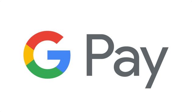Google Play