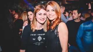 Hari Rončević @Maraschino Bar. Foto: Iva Perinčić Hari Rončević @Maraschino Bar. Foto: Iva Perinčić