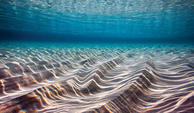 Boris Kačan, Valovi