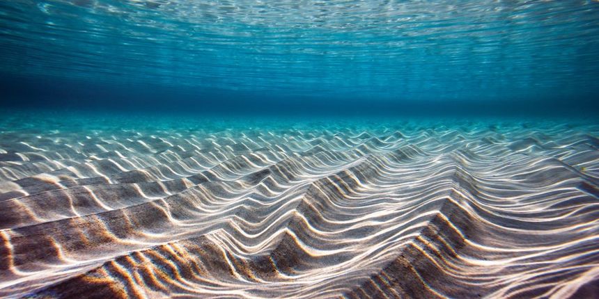 Boris Kačan, Valovi Boris Kačan, Valovi