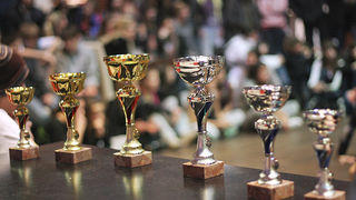 Image 1038907 (auto)