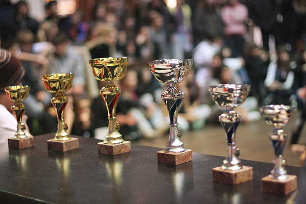 Image 1038907 (auto)