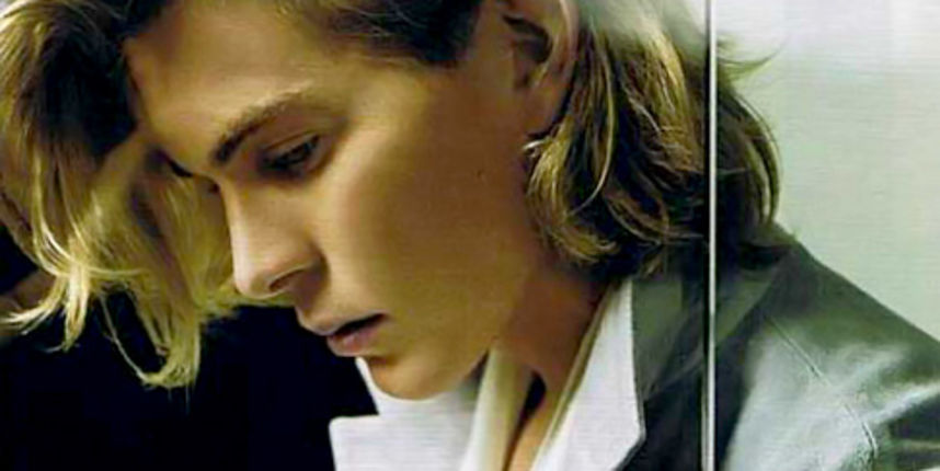 Eric Zenter Eric Zenter