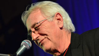 Oliver Dragojević & Dupini oduševili Zadrane ; foto Iva Perinčić