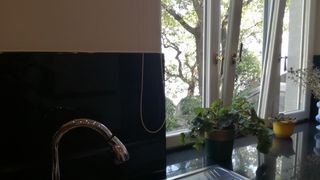 Pogledajte kako izgleda Villa Castello, ponos i dika Ivice Todorića koja se prodaje Pogledajte kako izgleda Villa Castello, ponos i dika Ivice Todorića koja se prodaje