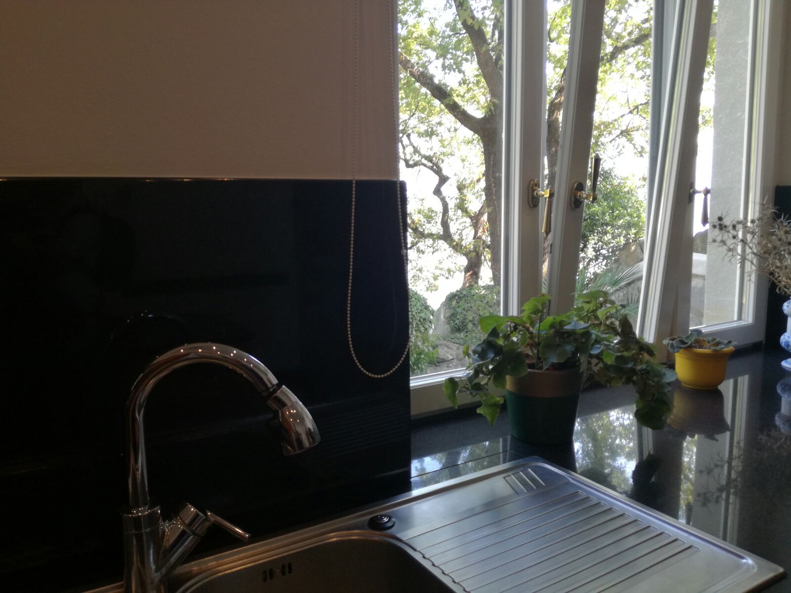 Pogledajte kako izgleda Villa Castello, ponos i dika Ivice Todorića koja se prodaje Pogledajte kako izgleda Villa Castello, ponos i dika Ivice Todorića koja se prodaje