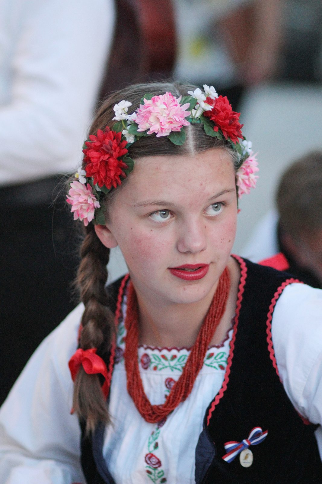 14. Večer folklora u Bibinjama 14. Večer folklora u Bibinjama