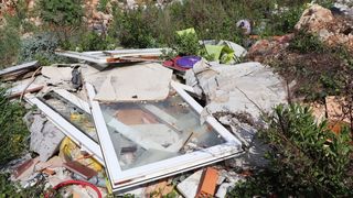 Dan planeta Zemlje – eko akcija na Viru Dan planeta Zemlje – eko akcija na Viru