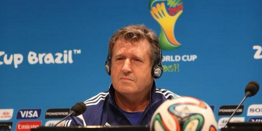 Safet Sušić, foto: klix.ba