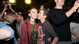 Hladno pivo @ Arsenal Zadar Hladno pivo @ Arsenal Zadar