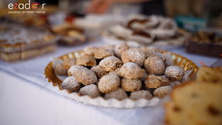 Đir po gradu, subotnja špica 23. ožujka 2019.