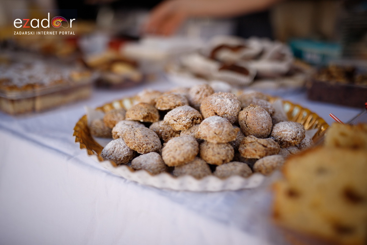 Đir po gradu, subotnja špica 23. ožujka 2019.