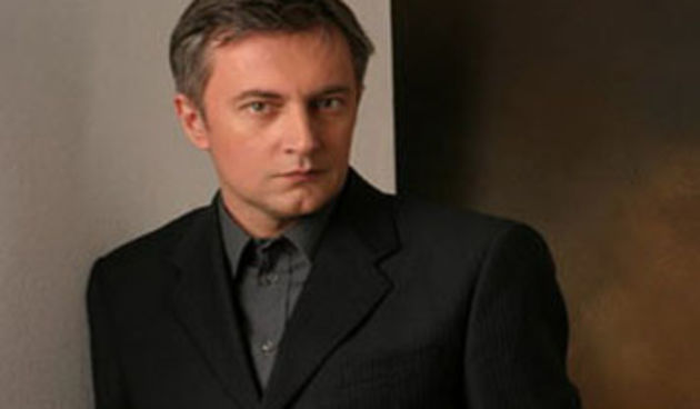 Miroslav Škoro/Foto: HTV