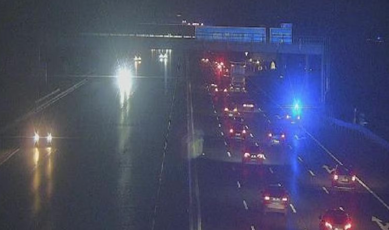 81b1c564-9a07-4c0e-91f2-846e8e3336e6 81b1c564-9a07-4c0e-91f2-846e8e3336e6