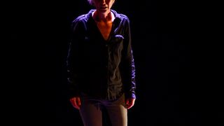 “Ana i Ona” naziv je predstave čijom je premijerom sinoć u zadarskom Kazalištu lutaka započela umjetnička revija pod nazivom “Nosi se Teatro Verrdi”.