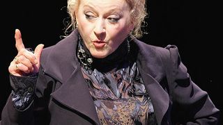 HKK Zadar – Staklena menažerija HKK Zadar – Staklena menažerija