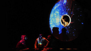 Zadar, 11.04.2013. snimio: Nenad Marčev
dramska pretplata
GRADSKO KAZALIŠTE MLADIH SPLIT
Redatelj: Ivan Leo Lemo
Krčma, alkar, duga
po motivima pripovjedaka Dinka Šimunovića
igraju: Ana Gruica, Belmondo Miliša, Slavko Sobin,
Ivo Perkušić, Zadar, 11.04.2013. snimio: Nenad Marčev
dramska pretplata
GRADSKO KAZALIŠTE MLADIH SPLIT
Redatelj: Ivan Leo Lemo
Krčma, alkar, duga
po motivima pripovjedaka Dinka Šimunovića
igraju: Ana Gruica, Belmondo Miliša, Slavko Sobin,
Ivo Perkušić,