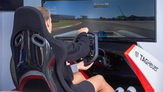 UREĐIVANJE GALERIJE: Međunarodna konferencija Infobip Shift počela na Višnjiku UREĐIVANJE GALERIJE: Međunarodna konferencija Infobip Shift počela na Višnjiku