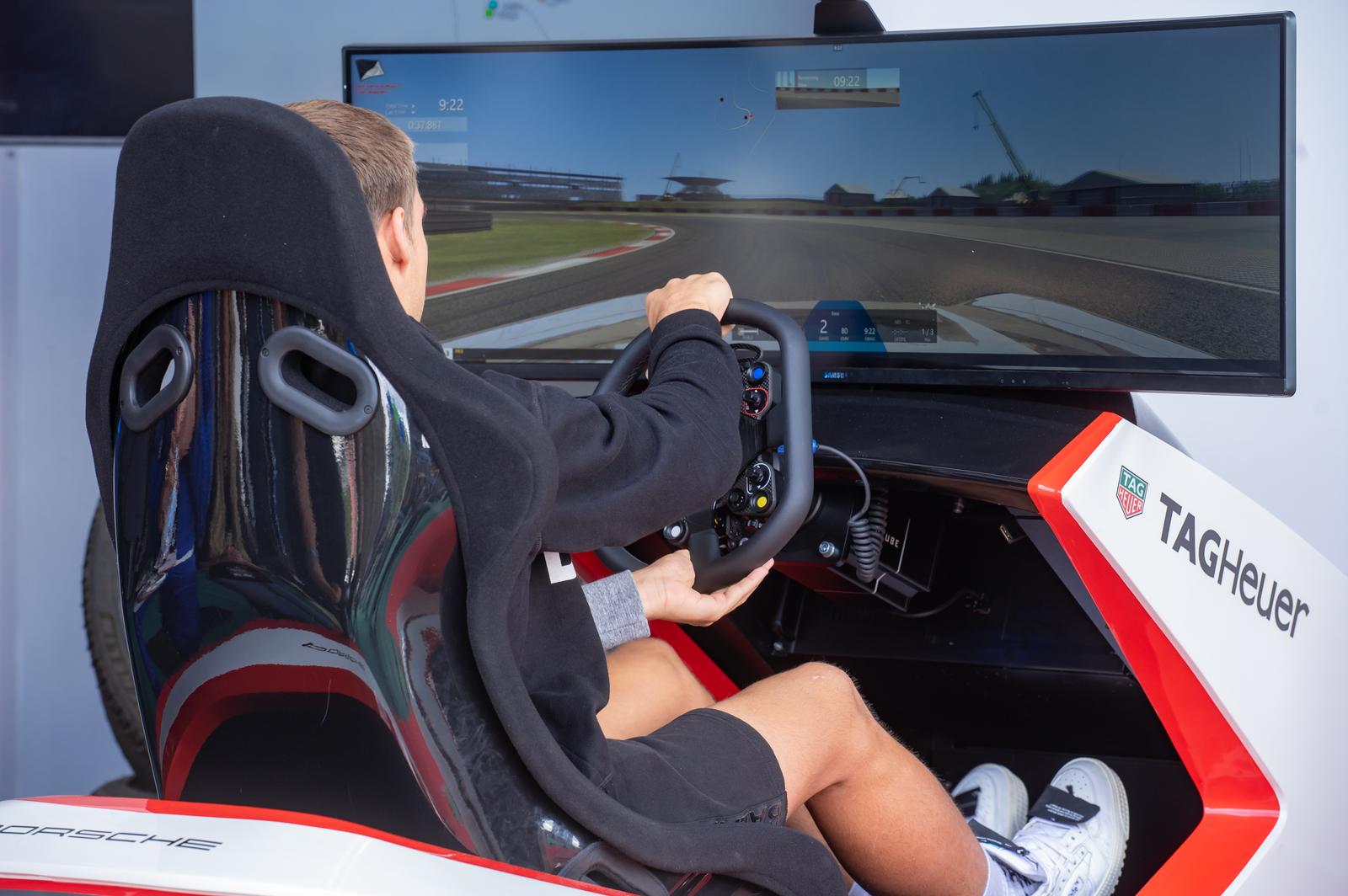 UREĐIVANJE GALERIJE: Međunarodna konferencija Infobip Shift počela na Višnjiku UREĐIVANJE GALERIJE: Međunarodna konferencija Infobip Shift počela na Višnjiku