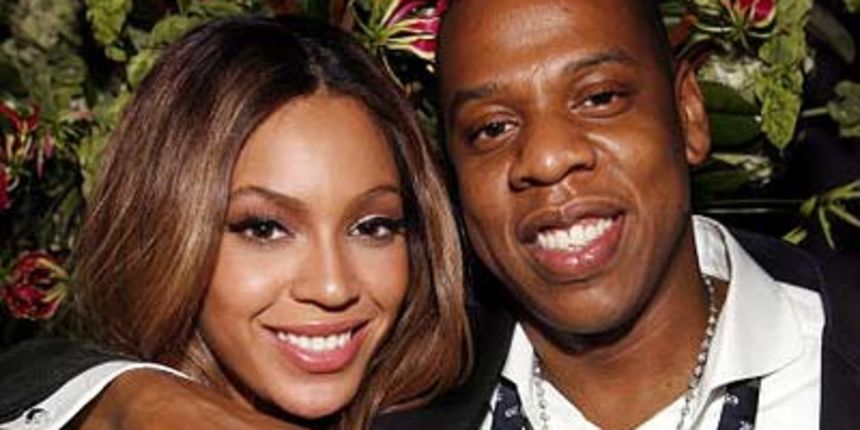 Beyonce i Jay Z (Foto: aolcdn.com)
