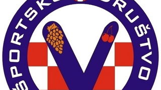 Malonogometni turnir “Vuksic 2010.”, Foto: Marko Mane Ledenko Malonogometni turnir “Vuksic 2010.”, Foto: Marko Mane Ledenko