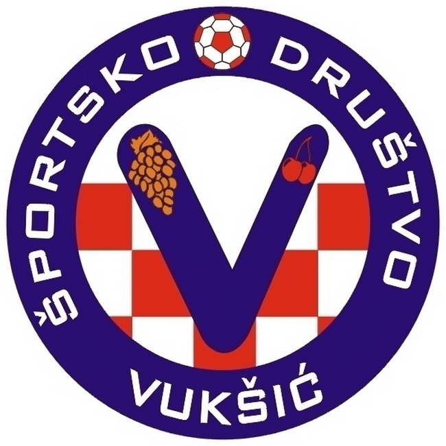 Malonogometni turnir “Vuksic 2010.”, Foto: Marko Mane Ledenko Malonogometni turnir “Vuksic 2010.”, Foto: Marko Mane Ledenko