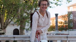 Red Carpet Dalmatian Walk @Trg pet bunara Red Carpet Dalmatian Walk @Trg pet bunara