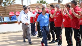 3. HBL: BK Vir – BK Velebit Benkovac 18-4 3. HBL: BK Vir – BK Velebit Benkovac 18-4