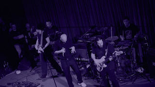 Urban & 4 u klubu Arsenal 17. lipnja 2011, Foto: Lucija Juravić