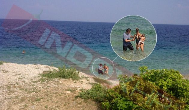 Penelope Cruz ( foto Index.hr).