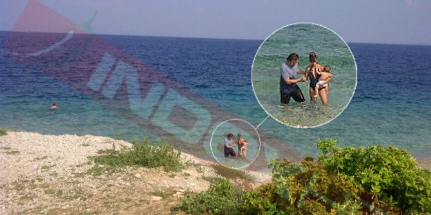 Penelope Cruz ( foto Index.hr).